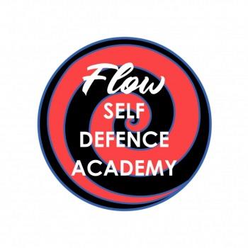 Flow Self Defence Academy Burwood 0410 654 792