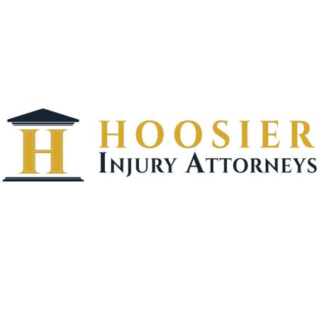 Hoosier Injury Attorneys - Terre Haute, IN 47807 - (812)382-9242 | ShowMeLocal.com