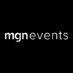 MGN events Ltd - Egham, Surrey TW20 8RX - 01932 223333 | ShowMeLocal.com