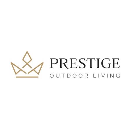 Prestige Outdoor Living - Milton, ON L9T 5G3 - (437)421-2300 | ShowMeLocal.com