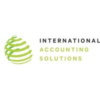 International Accounting Solutions - Sydney, NSW 2000 - (02) 1300 3198 | ShowMeLocal.com