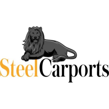 Steel Carports - Amarillo, TX 79119 - (833)647-8335 | ShowMeLocal.com