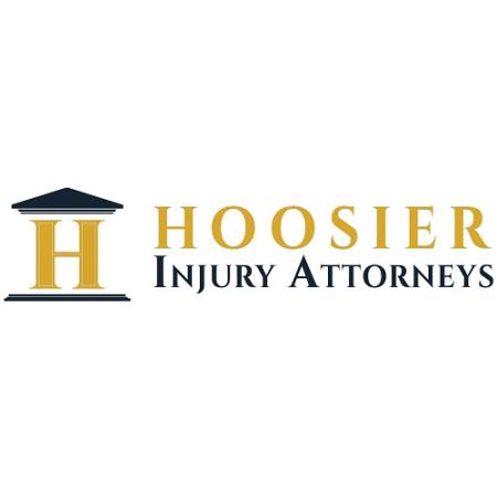 Hoosier Injury Attorneys - Lafayette, IN 47901 - (765)232-2479 | ShowMeLocal.com