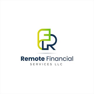 Remote Financial Services, LLC - Boston, MA - (617)359-4920 | ShowMeLocal.com