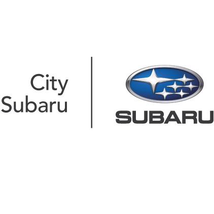 City Subaru Service Albion (61) 7382 8520