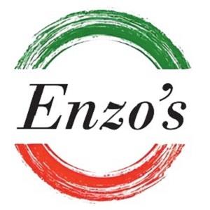 Enzo's Italian Restaurant - Worthing, West Sussex BN11 1TL - 44190 321227 | ShowMeLocal.com
