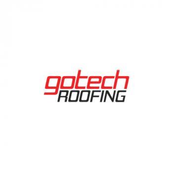 Gotech Roofing - Washington, DC 20003 - (703)417-9200 | ShowMeLocal.com