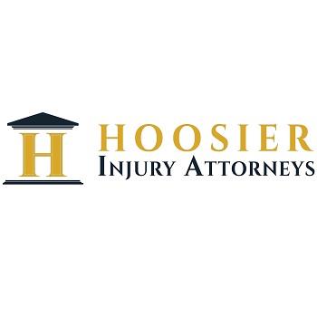 Hoosier Injury Attorneys - Bloomington, IN 47404 - (812)382-9879 | ShowMeLocal.com