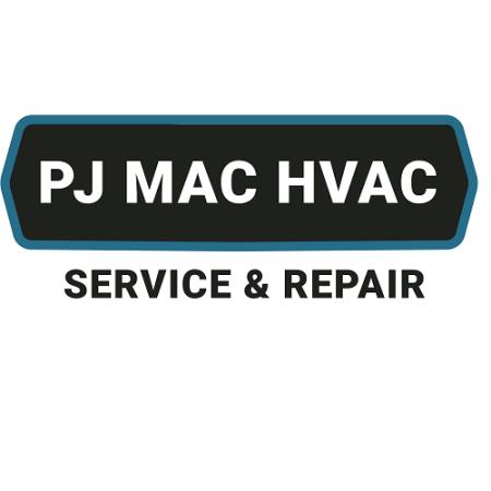 PJ MAC HVAC Service & Repair - Bensalem, PA 19020 - (610)672-3051 | ShowMeLocal.com
