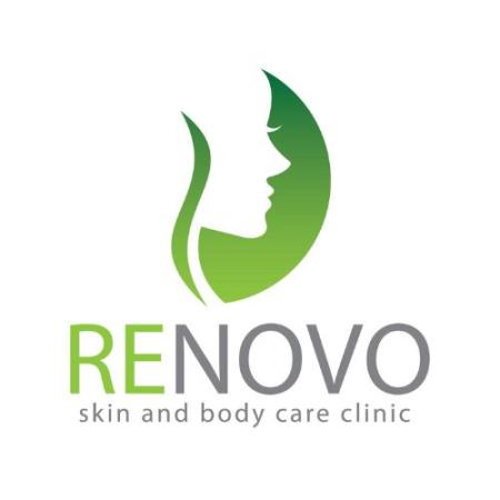 Renovo Skin & Body Care Clinic Vaughan Concord (905)660-4796