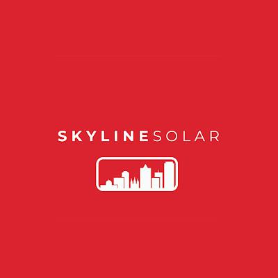 Skyline Solar - Cheyenne, WY 82001 - (855)475-9765 | ShowMeLocal.com