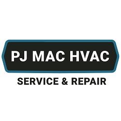 PJ MAC HVAC Service & Repair - Bethlehem, PA 18018 - (610)672-3055 | ShowMeLocal.com