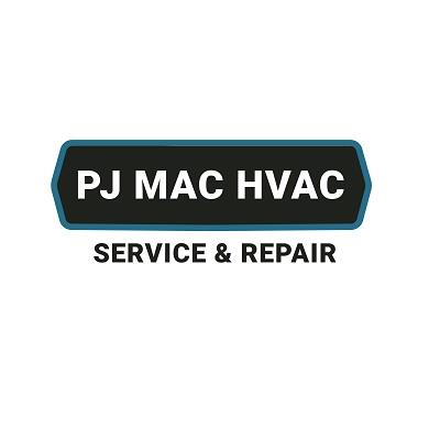 Pj Mac Hvac Service & Repair - Cape May Court House, NJ 08210 - (609)388-6764 | ShowMeLocal.com