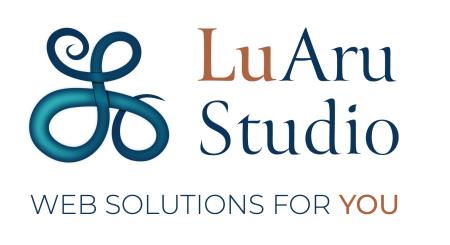 Luaru Studio - Augustine Heights, QLD 4300 - (07) 3466 4491 | ShowMeLocal.com