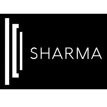 The Sharma Law Firm - Wilmington, DE 19801 - (302)781-3077 | ShowMeLocal.com
