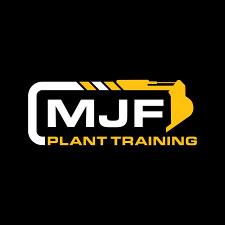 Mjf Plant Training Ltd - Lichfield, Staffordshire WS13 8NR - 01543 477222 | ShowMeLocal.com