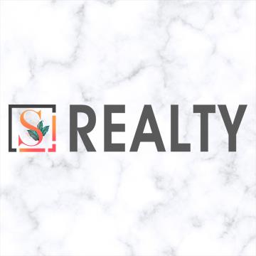 Simra Realty - Brampton, ON L6T 0G1 - (647)770-3445 | ShowMeLocal.com