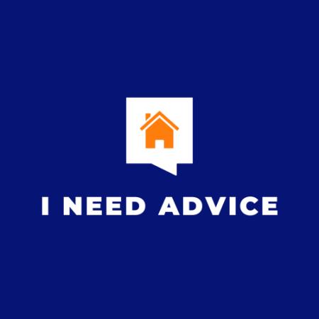 I NEED ADVICE - Addlestone, Surrey KT15 2PS - 01252 950510 | ShowMeLocal.com