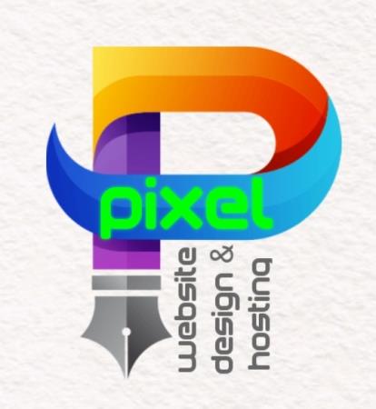 Pixel Website Design And Hosting - Steyning, West Sussex BN44 3SW - 01273 901513 | ShowMeLocal.com