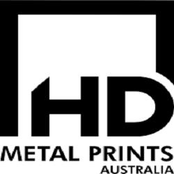 Hd Metal Prints Australia - Bungalow, QLD 4870 - 0409 499 977 | ShowMeLocal.com