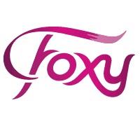 Foxy Hair Extensions Gateshead 08450 948403