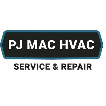 Pj Mac Hvac Service & Repair - Paoli, PA 19301 - (610)424-6690 | ShowMeLocal.com
