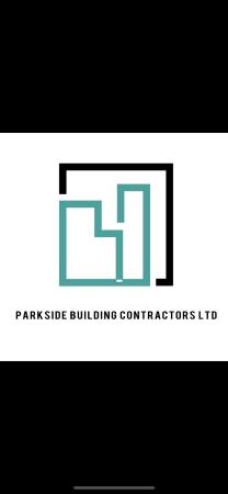 Parkside Building Contractors Ltd Leeds 07494 649556