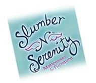 Slumber N Serenity Discount Mattress And Furniture - Anaheim, CA 92806 - (714)864-0531 | ShowMeLocal.com