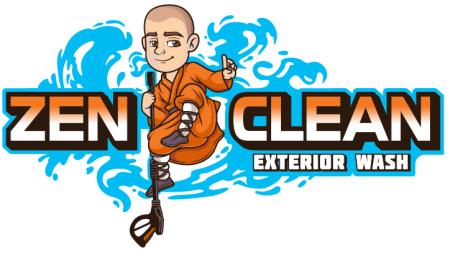 Zen Clean Exterior Wash - Honolulu, HI 96821 - (808)400-9350 | ShowMeLocal.com