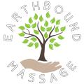 Earthbound Massage - Tampa, FL 33615 - (813)993-3113 | ShowMeLocal.com
