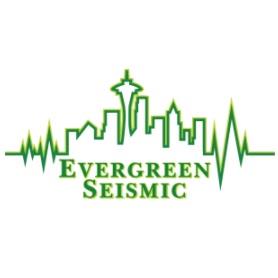 Evergreen Seismic - Seattle, WA 98105 - (206)984-2580 | ShowMeLocal.com