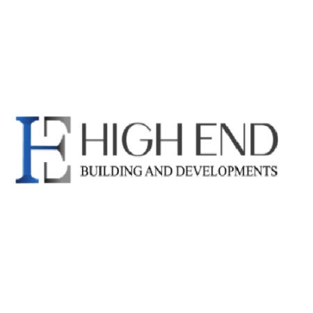 High End Building & Developments - Hampton East, VIC 3188 - 0404 725 006 | ShowMeLocal.com