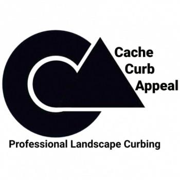 Cache Curb Appeal - Smithfield, UT - (435)554-8098 | ShowMeLocal.com