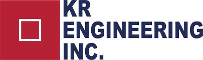 Kr Engineering Inc. - Edmonton, AB T5J 3R8 - (780)680-2646 | ShowMeLocal.com