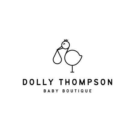 Dolly Thompson Baby Boutique - Nottingham, Nottinghamshire NG6 0JU - 07719 280505 | ShowMeLocal.com