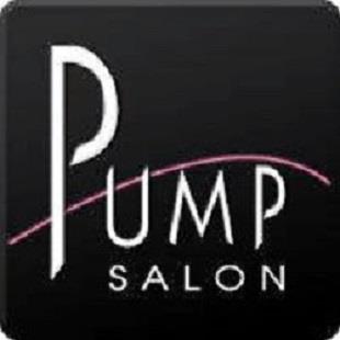 Pump Salon - Cincinnati, OH 45209 - (513)841-1110 | ShowMeLocal.com