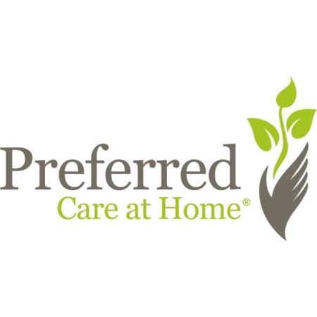 Preferred Care at Home of Miami Beach - Miami, FL 33180 - (786)284-1188 | ShowMeLocal.com