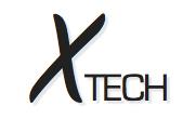 Xtech - Fargo, ND - (701)361-1280 | ShowMeLocal.com