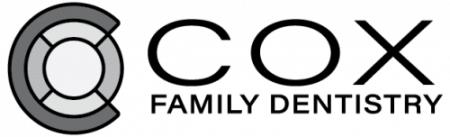 Cox Family Dentistry - Bowling Green, KY 42103 - (270)936-8050 | ShowMeLocal.com