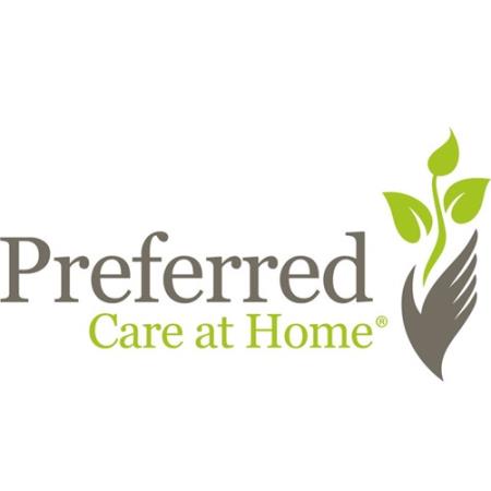Preferred Care at Home of West Volusia - Deland, FL 32720 - (386)218-0402 | ShowMeLocal.com