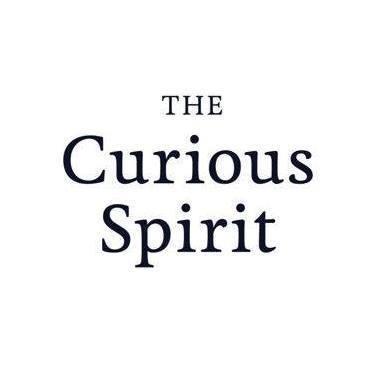 The Curious Spirit - Freshwater, NSW 2096 - 0452 488 858 | ShowMeLocal.com