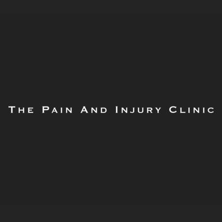 The Pain And Injury Clinic - Birmingham, West Midlands B2 5NY - 01214 484390 | ShowMeLocal.com