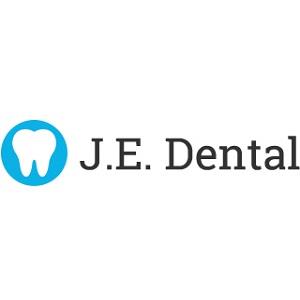 Je Dental - Keysborough, VIC 3173 - (03) 8752 1630 | ShowMeLocal.com