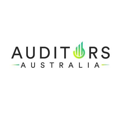 Auditors Australia - Norwood, SA 5067 - (13) 0015 7712 | ShowMeLocal.com