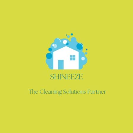 Shineeze - Droitwich Spa, Worcestershire - 07861 741013 | ShowMeLocal.com