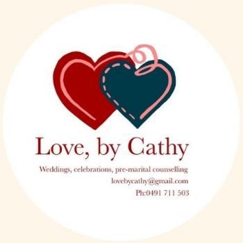 Love By Cathy - Wollongong, NSW 2500 - 0491 711 503 | ShowMeLocal.com
