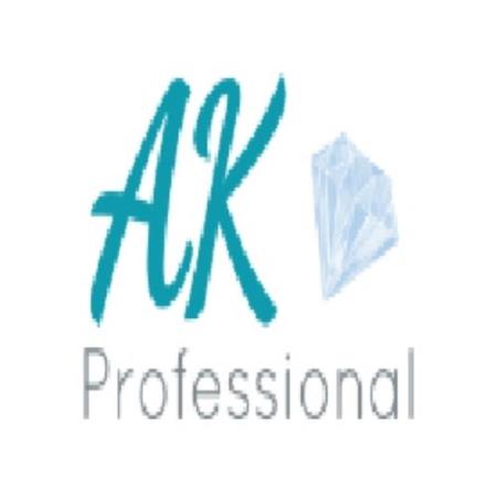 Ak Professional Bookkeeping & Business Services - Bundaberg, QLD 4670 - (01) 2345 6789 | ShowMeLocal.com