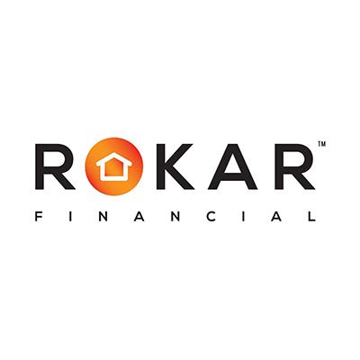 Rokar Financial - Milton, ON - (647)886-1214 | ShowMeLocal.com