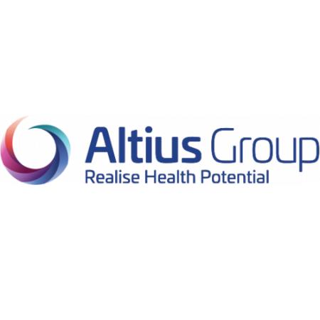 Altius Group - Sydney, NSW 2000 - 1800 258 487 | ShowMeLocal.com