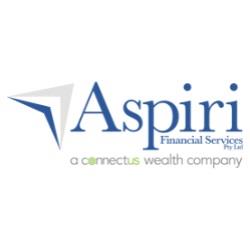 Aspiri Financial Services Pty Ltd Newstead (07) 3363 5000